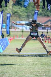 BIB: 
                            <button type="button" onclick="openModal(26662303)" class="btn btn-primary btn-sm float-right btn-popup" data-toggle="modal" data-target=".modal-high-quality">
                        <i class="fas fa-shopping-cart"></i> Add to Cart
                    </button>
                                            <button type="button" onclick="isThisMe(26662303, true)" class="btn btn-success btn-sm float-right btn-popup btn-isme hidden" data-toggle="tooltip" data-placement="bottom" title="นี่คือรูปของคุณใช่ไหม คลิกที่นี่เพื่อเอาเข้าอัลบั้ม">
                        <i class="fas fa-plus"></i> Add to album
                    </button>
                    <button type="button" onclick="isThisMe(26662303, false)" class="btn btn-warning btn-sm float-right btn-popup btn-isnotme hidden">
                        <i class="fas fa-ban"></i> Remove from album
                    </button>